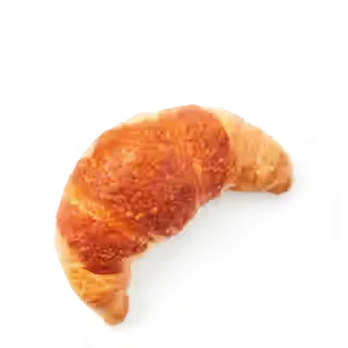Cheese Croissant
