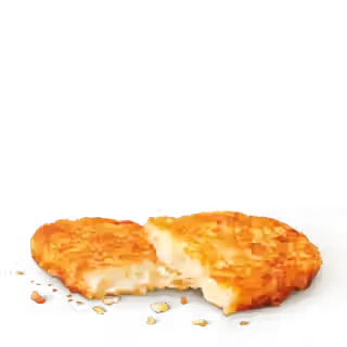 Hashbrown