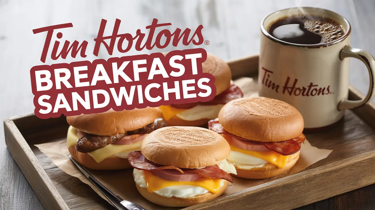Tim Hortons Breakfast Sandwiches Menu Prices Canada 2026 tim-hortons-breakfast-sandwiches-menu-prices-canada-2026